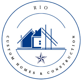 Rio Home Improvements