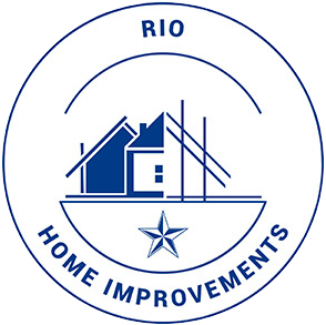 Rio Home Improvements