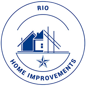 Rio Home Improvements